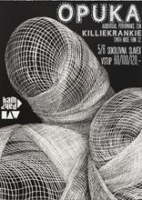 2015-06-05-opuka-killiekrankie