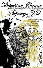 2012-09-07-depakine-chrono-superego-kid