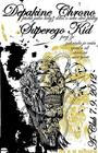 2012-09-07-depakine-chrono-superego-kid
