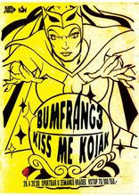 2017-04-28-bumfrang3-kiss-me-kojak