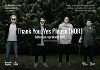 2016-04-30-thank-you-yes-please-deti-mezi-reprakama