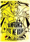 2017-04-28-bumfrang3-kiss-me-kojak