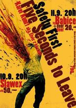 2010-09-10-five-seconds-to-leave-karel-kunrt-safety-first