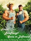 2012-05-04-fetch-bumfrang3-same-or-different