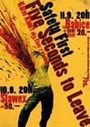 2010-09-10-five-seconds-to-leave-karel-kunrt-safety-first