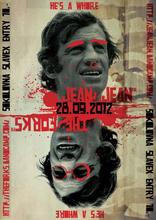 2012-09-28-jean-jean-the-forks