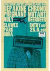 2010-08-25-depakine-chrono-pregnant-mutant-nuly-deerdeer