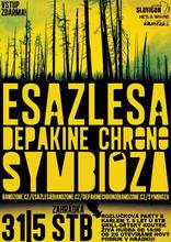 2013-05-31-esazlesa-depakine-chrono-symbioza