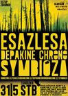 2013-05-31-esazlesa-depakine-chrono-symbioza