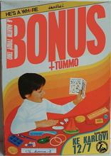 2013-07-12-bonus-tummo