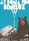 2013-08-17-at-bona-fide-benelux