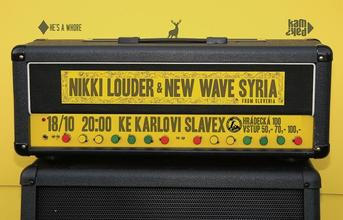 2013-10-18-nikki-louder-new-wave-syria