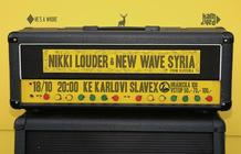 2013-10-18-nikki-louder-new-wave-syria