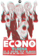 2014-02-21-econo-vlnena