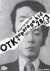 2014-03-28-otk-superego-kid