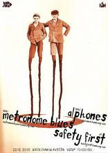 2017-12-22-alphones-metronome-blues-safety-first