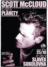 2013-10-25-scott-mccloud-planety