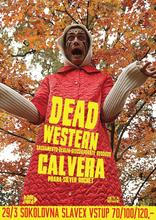 2015-03-29-dead-western-calvera