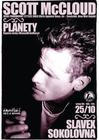 2013-10-25-scott-mccloud-planety