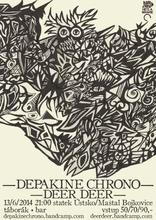 2014-06-13-depakine-chrono-deer-deer