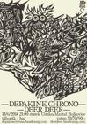 2014-06-13-depakine-chrono-deer-deer