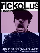 2015-12-04-rickolus-liadain