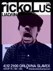 2015-12-04-rickolus-liadain