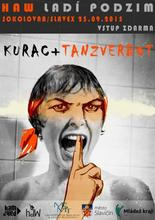 2015-09-25-kurac-tanzverbot