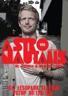 2016-07-06-astronautalis-mc-traverza-morning-trouble