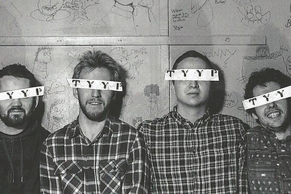 fullmoonzine.cz