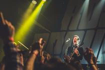 Royal Republic 7