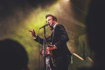 Royal Republic 1