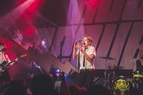 Royal Republic 6