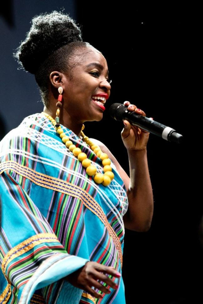 083SowetoSoul