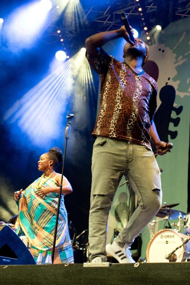 093SowetoSoul