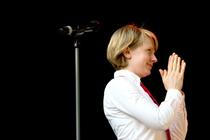 046Partiet