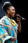 083SowetoSoul