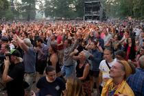 094Fest