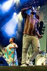 093SowetoSoul