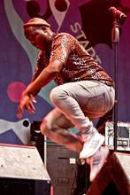 104SowetoSoul (1)