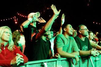 119Fest (1)
