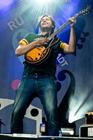082SowetoSoul