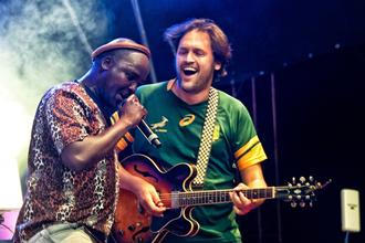 098SowetoSoul (1)