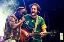 098SowetoSoul (1)