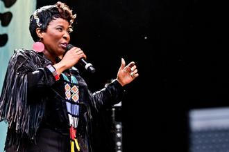086SowetoSoul