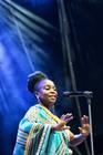 096SowetoSoul (1)