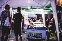 Gram Bazaar