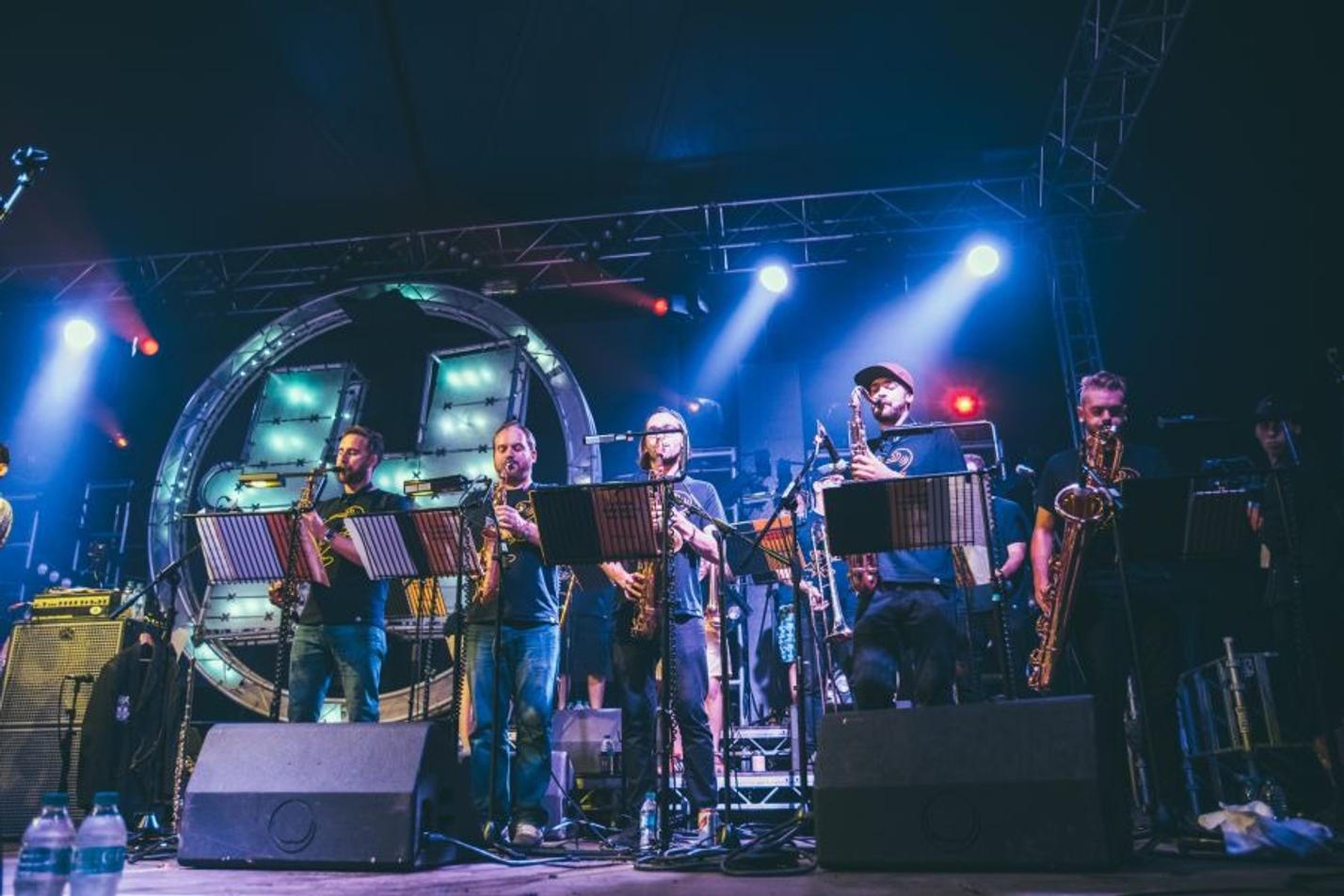 06_LEBB - Hospitality in the Park_23 Sep 2017