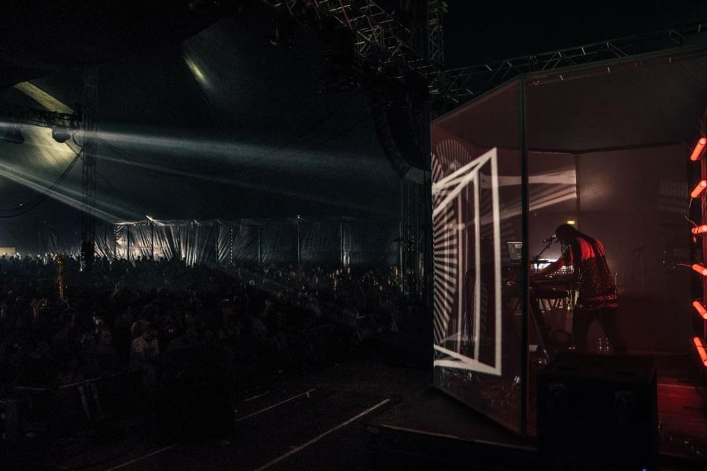11_Roni Size - Hospitality in the Park_23 Sep 2017