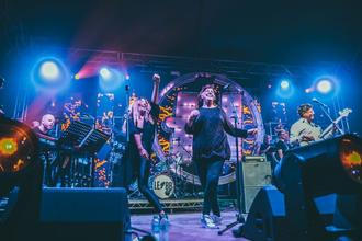 03_LEBB - Hospitality in the Park_23 Sep 2017
